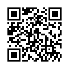 QR Code for 3PosHvV2naQ3witmoadEiP3RzE8WfmGAvr