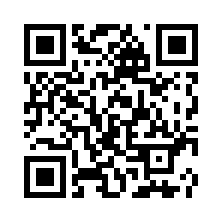 QR Code for 3PosL2fAiUHpMSP8tu7ikkYwbdJt9ndXqW