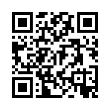 QR Code for 3PosTdTi2n3jgrK6X2R4SgKEEbHjjKzKfW