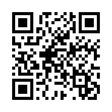 QR Code for 3PosTtbmNrALwp2LQdYiMTLNKQXnVtdPkL