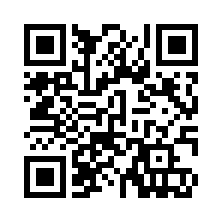 QR Code for 3PosWnSsQGyNUYFzswaX2vShbMu756DYTZ