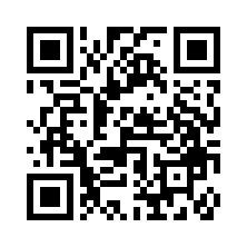 QR Code for 3PosWsiBC8cUX3hvQfiKVAhU6vF9uwHaXD