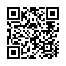QR Code for 3PosY3XfDfCuwoYicfQbF2gciXxftBiPVM