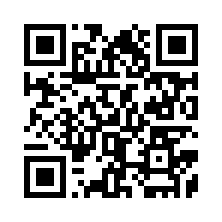 QR Code for 3Posf2wYnHkQ7q21eJC96RfH4dnSBizyMS