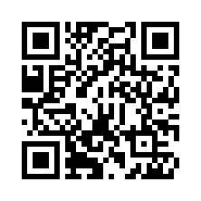 QR Code for 3Posf7qpYpN7k3N2fP1qPntQA8pX538J7X