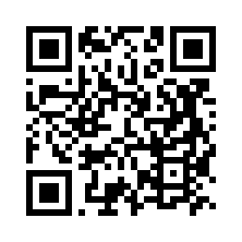 QR Code for 3PosgvfVZCKQciSYFGJBvPQbaeKGeBhYUT