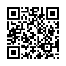 QR Code for 3PosnsDMFCCUhEcSEuUJ3N9ta7AFVEDntz