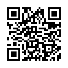 QR Code for 3PosreJXov2beAgM9CAnEKyvsKSPtiAzcm
