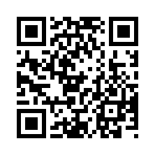 QR Code for 3PosuVEa3RToFEujaz2UJuBWNGkBGTxRZ9