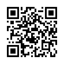 QR Code for 3PosvLLHVt25DpM27HecdESESd83hVxkaq