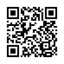 QR Code for 3PosyiJiVb3fYadvZsNvECjJU2U1VxKMtx
