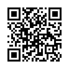 QR Code for 3Posz9iWHVecq6epVNkAz3KDyoiW1MyM4B