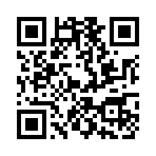 QR Code for 3Pot5mTVMzdrZf8jhAfCWfMNFs4UpUaASg
