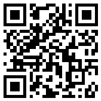 QR Code for 3Pot8jJBRSXSW8Uea9J35WG4vnt8emLePj