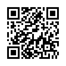 QR Code for 3PotAtL3sQby1d3wSyZThJK6Piz1SeueCq