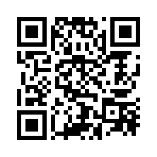 QR Code for 3PotFM6zJYmDaTvqUDJs7pZyrrRXXcECfA