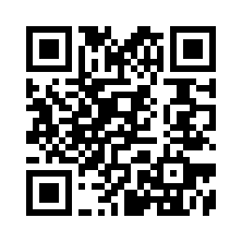 QR Code for 3PotHS3et3JjMYjGoHXZr2jbL7K5exe7zr