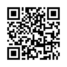 QR Code for 3PotLPtNsX3oQEbidQbvh1HuEv8j9dFECg