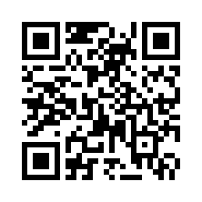 QR Code for 3PotNVvntENsXRfuDiVyEnSW9zCbEpifgi