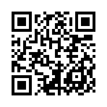QR Code for 3PotQsajFUJ3Y5UaYqStrDNneETt2YG4Jm