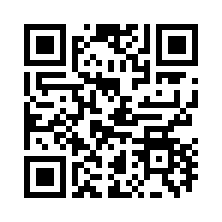 QR Code for 3PotVpnbXwJj7ffVF7FpvuNrAv6DFp5o5x