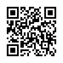 QR Code for 3PotYSLJGmnheeq6BmEhHK5qs9obRG9SUV