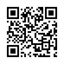 QR Code for 3PotcSEfeNXskXUaHDup5ySYVBMNRdSgPf