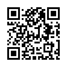 QR Code for 3PotcvrNwNE9ggokMSiwe7JDZfxHUyv5o5