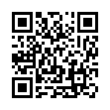 QR Code for 3Potfu4mDkyK8yvyMsAgoRBXqhD6REkEBV