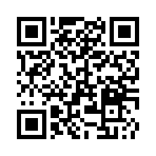 QR Code for 3Potn9TP3YvLDGS3HivL4t5nKAJLQ7EqtQ