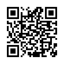 QR Code for 3Potp1hWYuyJCyCom7ECAnNch5vru8Cc6c