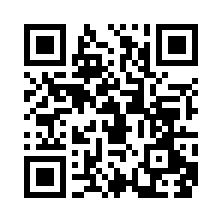 QR Code for 3Potq5LSRDYQ7m3ALXRVJkVC3pg2mCwZNd
