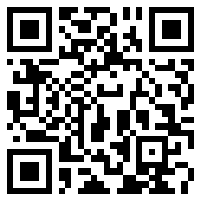 QR Code for 3PotqsYm9e41TQpBpNb7UjFXbaZMdKfpcm