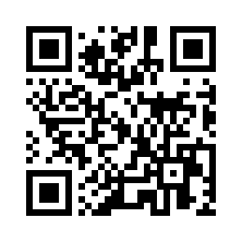 QR Code for 3Potrm9gJaPQZpL3Lx8L9NfdoHsYRU5Gya