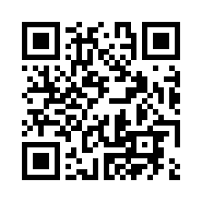 QR Code for 3PotsaR7oBVCMNGF1vyB7M4GYRnUA9RrGt