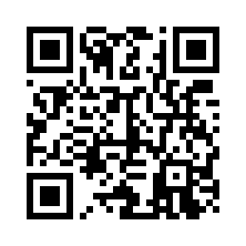 QR Code for 3PotvsFQQY4Q3sENWbPyod3UX6Kwq7qRrs