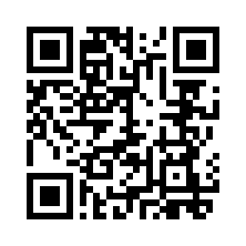 QR Code for 3Pou8YAwxdwWVmdjfAtATcWbVQpMAETTRv