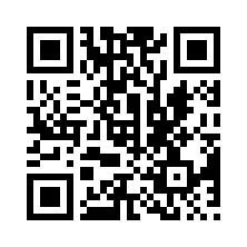 QR Code for 3Pou9Q8wTSGDcaShxAfC7igvW25pUcyTDF