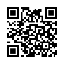 QR Code for 3PouDGRzasZFVRnSjqFNdcqHqGyD7L2VNR