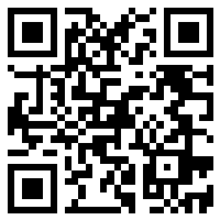 QR Code for 3PouLacoo4HJbGFeNs4j9981C6gPpj3e8w