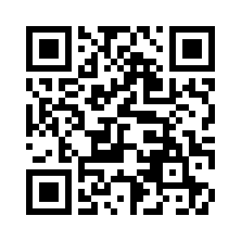 QR Code for 3PouM3Z4JS9P9nY4d2YevQNGGWtusvZ1Ac