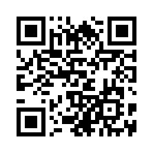 QR Code for 3PouZyxvrwsDBNrFbCxsEPdNWCkdijsiVd