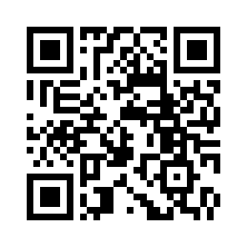 QR Code for 3Poub93cuCnXU2RAVof4SPjyssu9FaDrKw
