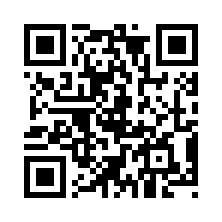 QR Code for 3Poudo3h1T5stJZfe5qkoHhdNNPRi46Jdd