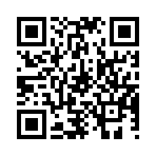 QR Code for 3Pov8Hos3KFPCkV6gcAgCoN8dEBQbwUAns