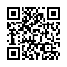 QR Code for 3Pov911wxtRkh4GiP43fhkz4TepwC6eHE4
