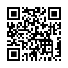 QR Code for 3PovD311YhrdTSrymDkZuiSPVqy4WS4kzv