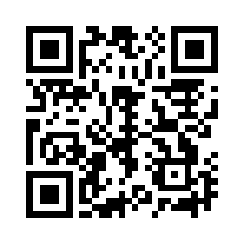 QR Code for 3PovFaRGYarDcZPMhigZd31pwQ4EcNzPDE