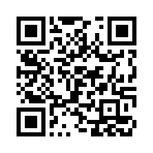 QR Code for 3PovHiXuPuA8NCtJQmAzfgpHZVbHPe6PX5