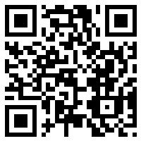 QR Code for 3PovHzFuMBBhAcvJ8TdUaG6wQt4rRxar1S
